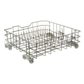 Briggs Stratton Support-Leg - 704198