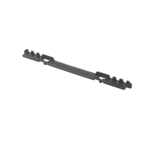 GE Indexer - WD28X20166