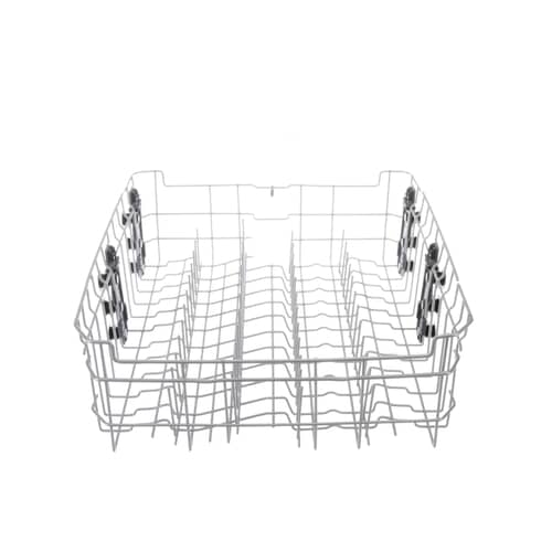 GE Upper Rack Assembly - WD28X30219
