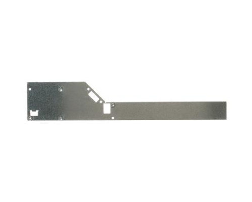 Cub Cadet Skid Plate Mounting Braket - 680-00530