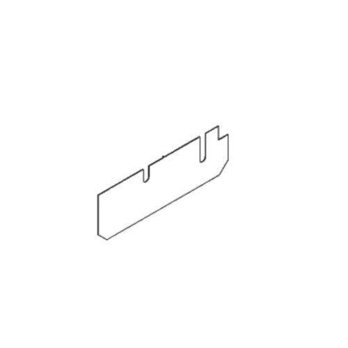 Troy Bilt Yardman Ignition Coil - 951-10937