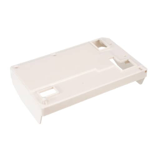 GE Control Box Bottom - WD30X24239