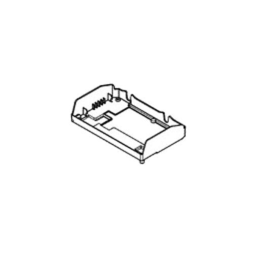 Tecumseh Peerless Piston Assy 010 - 40012