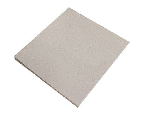 Whirlpool Nlanassembly, Fz Handle - 12246101