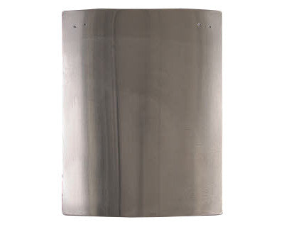 Husqvarna Starter Assembly - 501810002