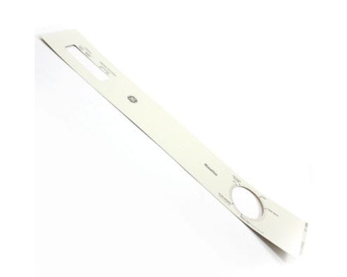 GE Drain Pan - WR32X5319