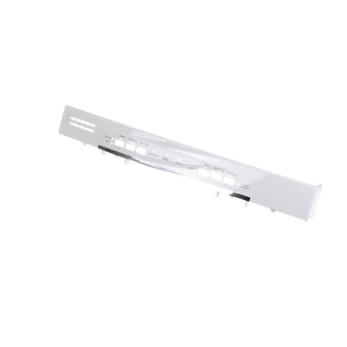 GE Panel Control Asm - WD34X22257