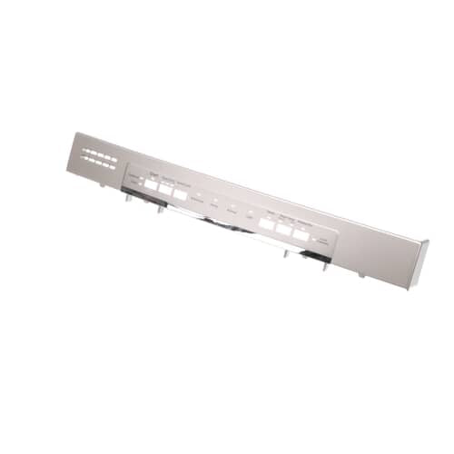 GE Panel Control Asm - WD34X22259