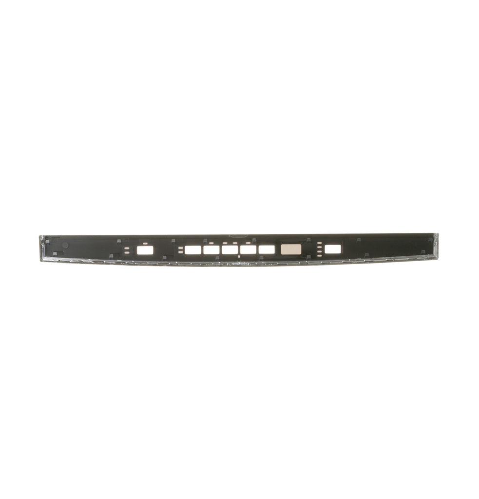 GE Bezel & Cvr Console Asm - WD34X23199