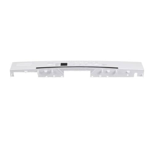GE Panel Control Asm Ww - WD34X24418