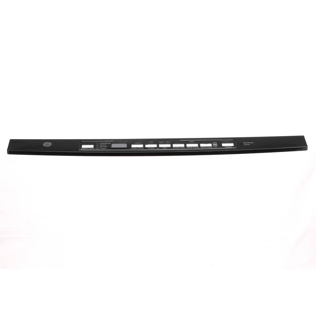 Whirlpool Belt - 23002122