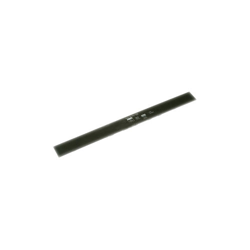 Viking D Burn Er Cap Matte Black - 066958-000