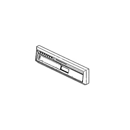 Troy Bilt Yardman Lever-Hyd Pump Lh - 72046