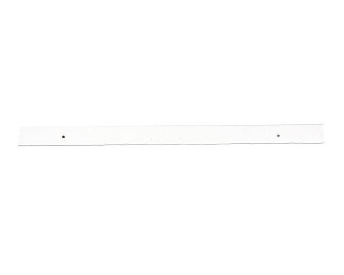 Whirlpool Nlaantenna As - Y0087078