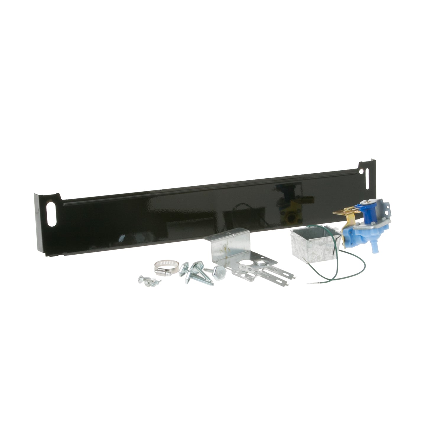 LG Remote Controller Assembly - AKB72914025