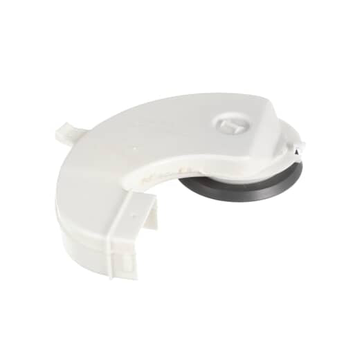 GE Fan Modles Vent & Cond - WD35X20856