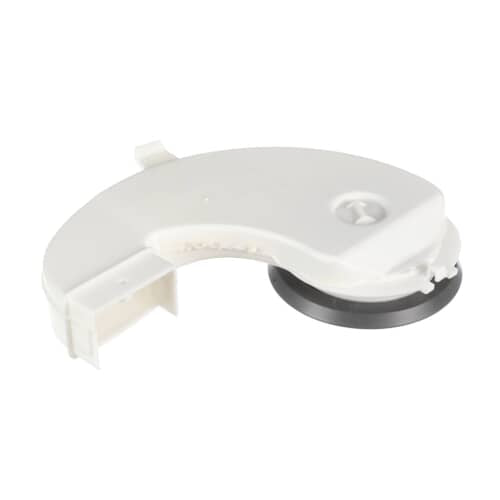 GE Fan Modles Vent & Cond - WD35X20856