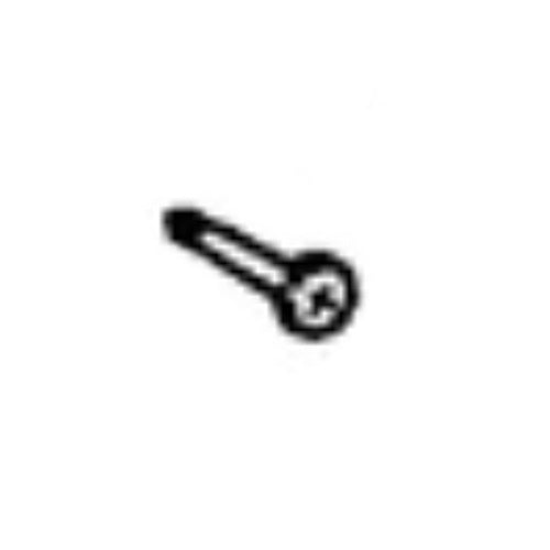 Subaru / Robin Box Stay - 359-58534-08
