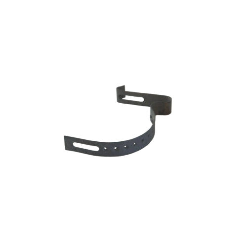 Whirlpool Hndle-Door - W10640874