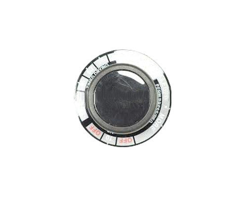 Whirlpool N/L/A 12/03/03 - 06554403E
