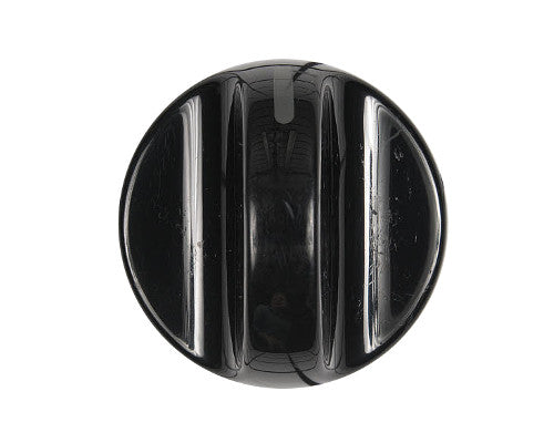 Whirlpool Motor - 12843221