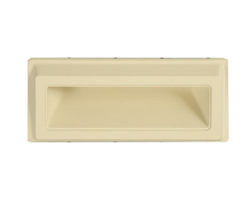 Pioneer Tweeter - 66-707F