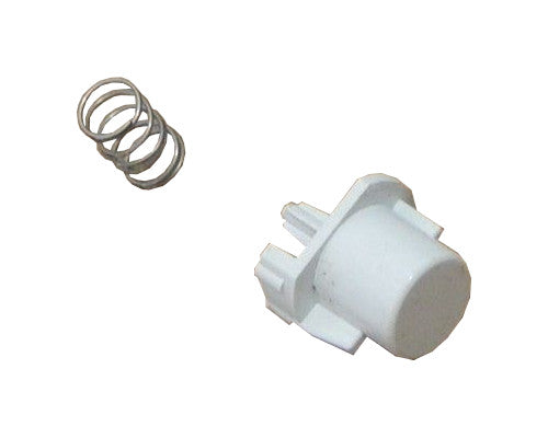 Snapper Support, Bumper - 7028022