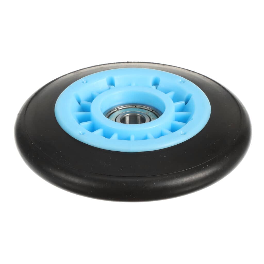Whirlpool Tubing-Gas - W10145492
