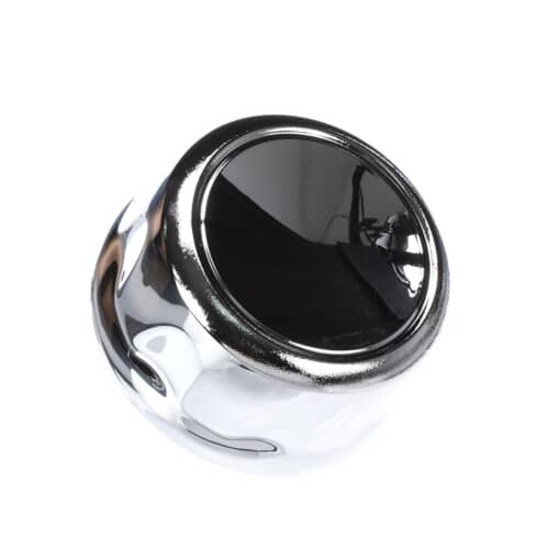 GE Knob - WE01X10415