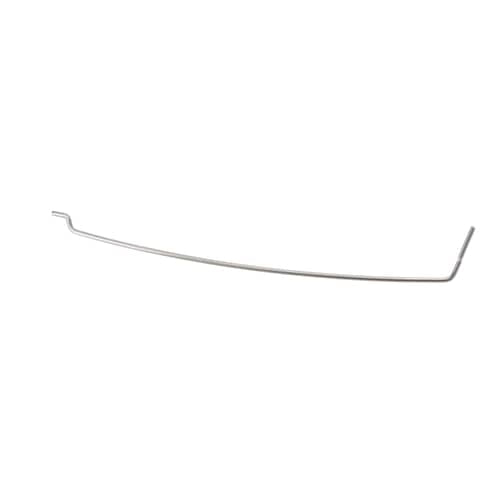 GE Rod Sensor - WE01X22114