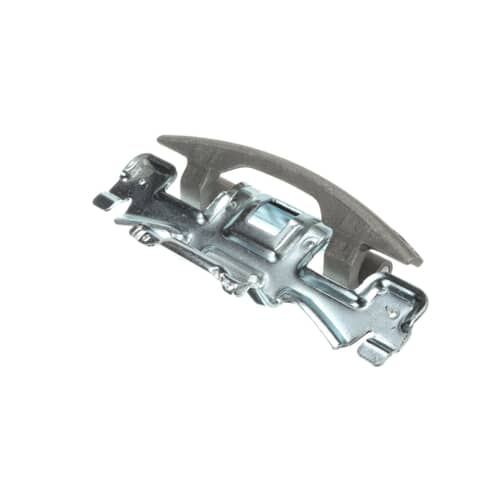 GE Dryer Kit Hinge Assembly - WE01X24254