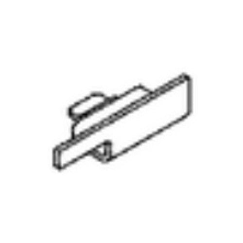 Murray Tube, Park Brake - 7072871YP