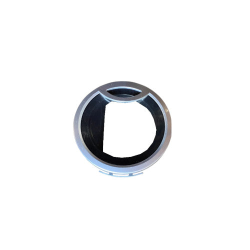 Whirlpool Nlahandle-L R - 10875502