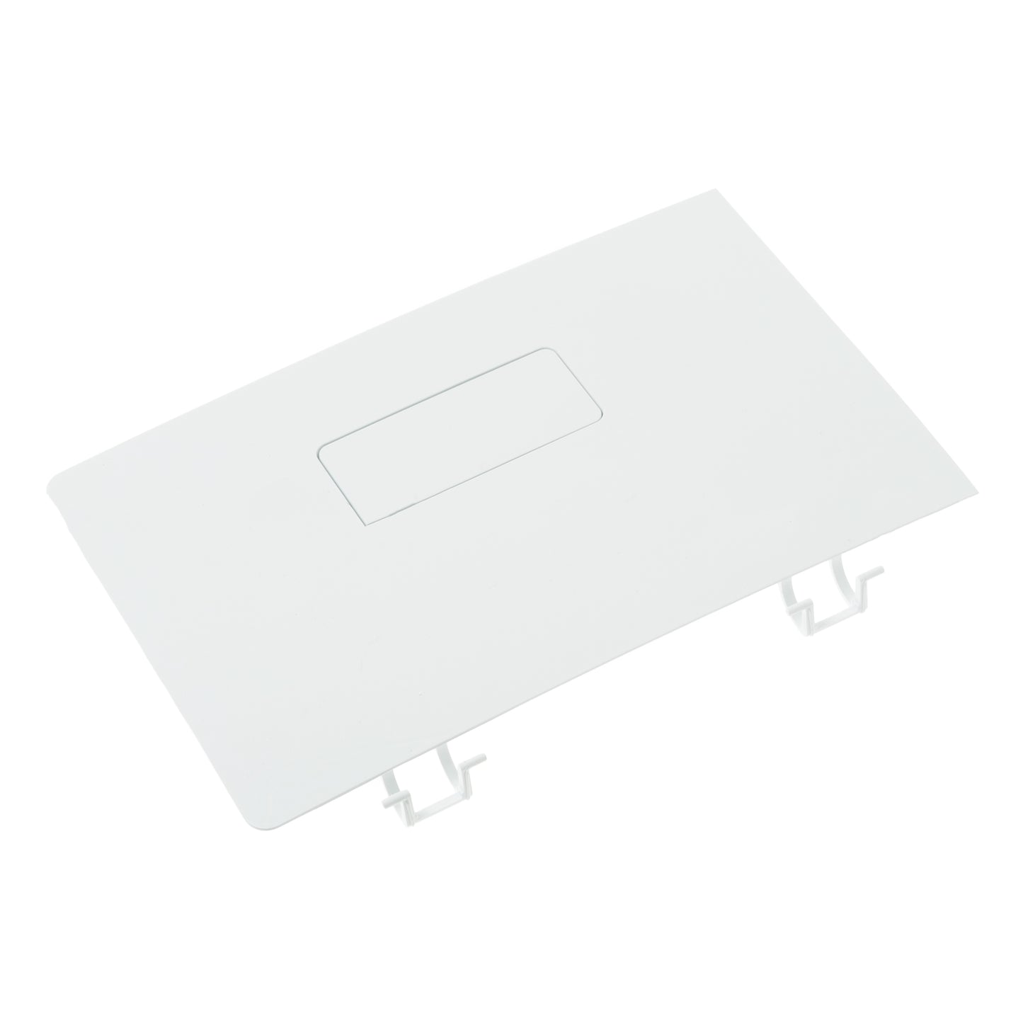 Whirlpool Console - W10577242