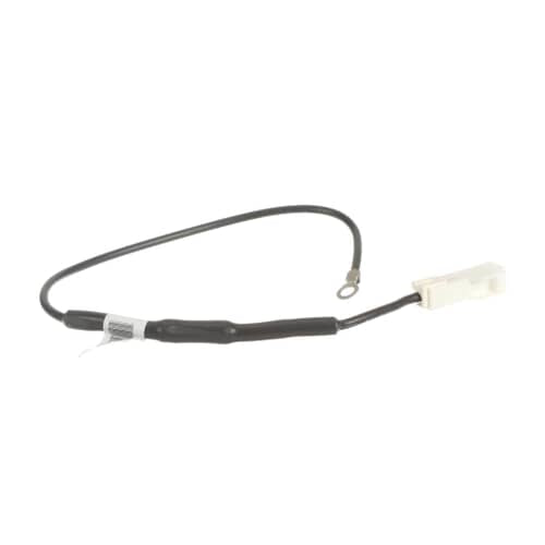 GE Fuse - WE01X27782