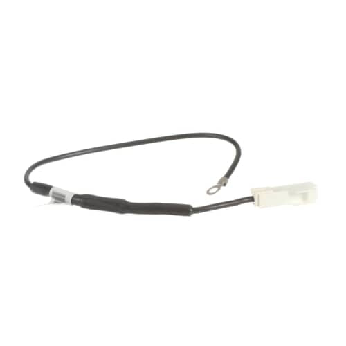 GE Fuse - WE01X27782