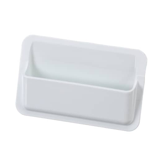 GE Handle - WE01X27975