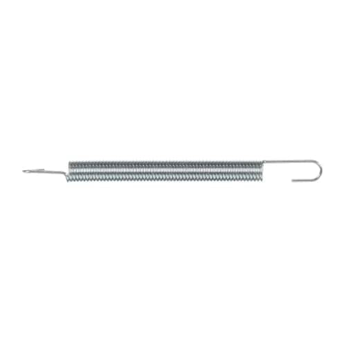 GE Spring Tension - WE01X27979