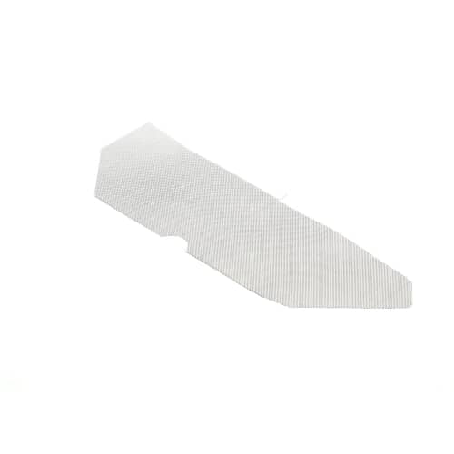 GE Clothes Dryer Filter - WE01X28008
