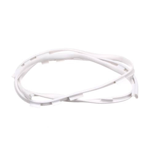 GE Bar - Sealed - WE01X28020