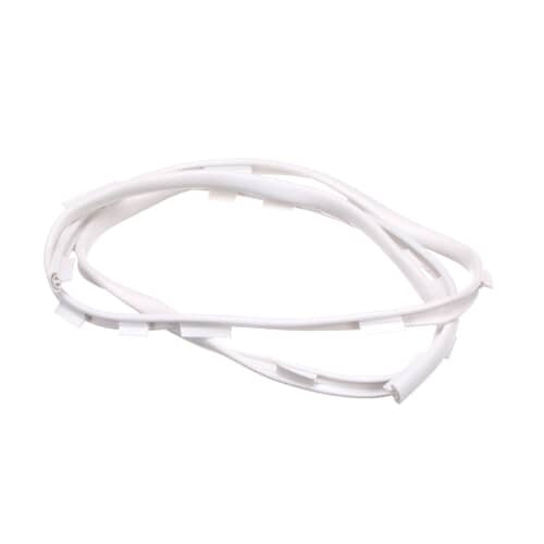 GE Bar - Sealed - WE01X28020