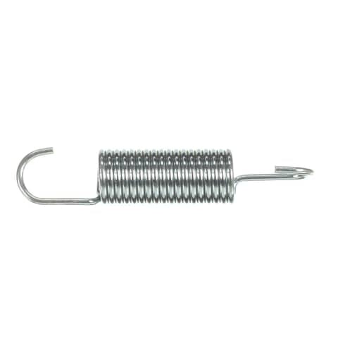 GE Motor Tension Spring - WE01X28583
