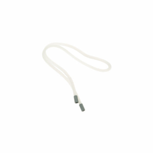 Sony Speaker - 1-503-992-11