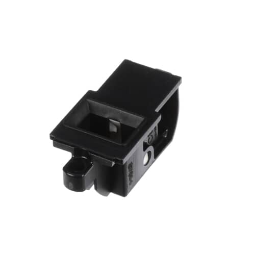 GE Dryer Door Latch - WE01X29738