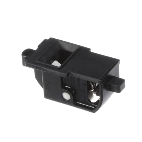 GE Dryer Door Latch - WE01X29738