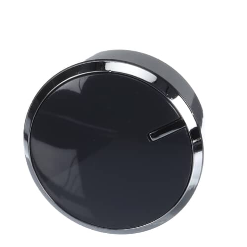GE Rotary Knob - WE01X30637