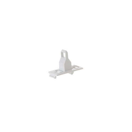 Snapper Assembly, Deck Bracket - 7058012YP
