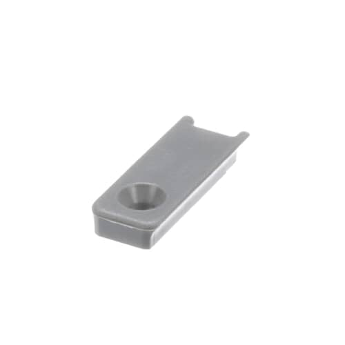 GE Door Hinge Cap - WE01X33134