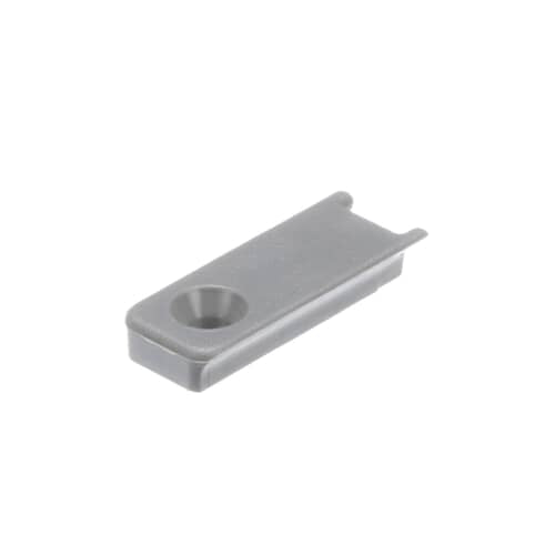 GE Door Hinge Cap - WE01X33134