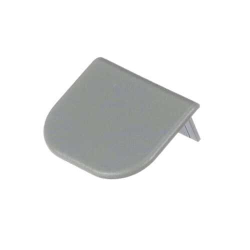 GE Latch Beauty Plug - WE01X33135